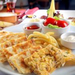 Gözleme 1